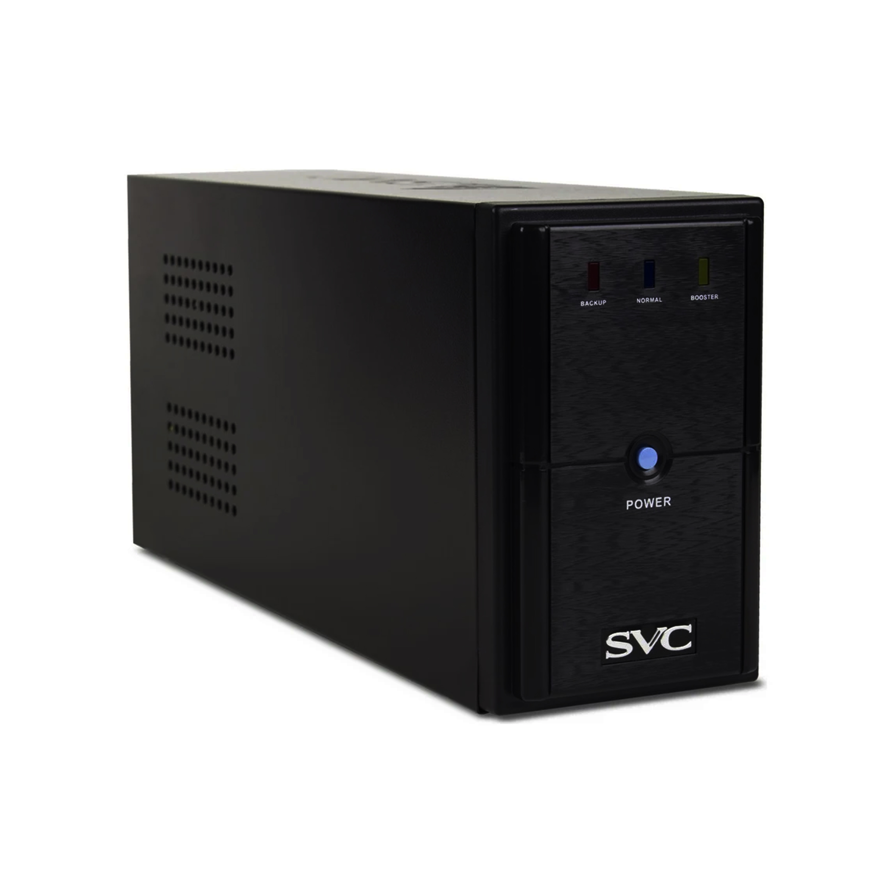 UPS SVC 1500VA
